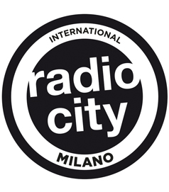 Radio City Milan