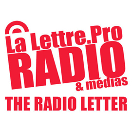 The Radio Letter